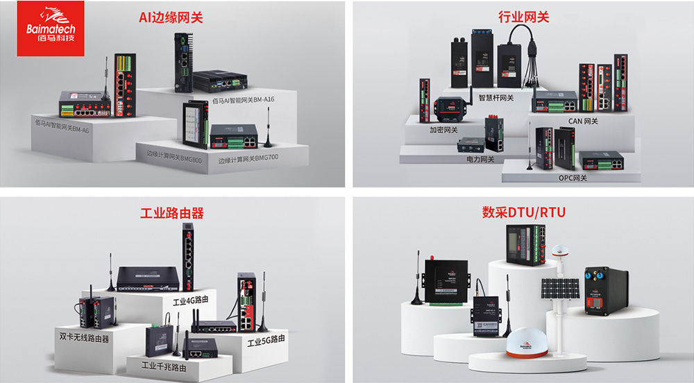 智能终端产品门类.jpg 智能终端产品门类.jpg