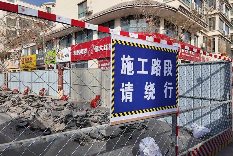 城市更新道路改造.jpg 城市更新道路改造.jpg