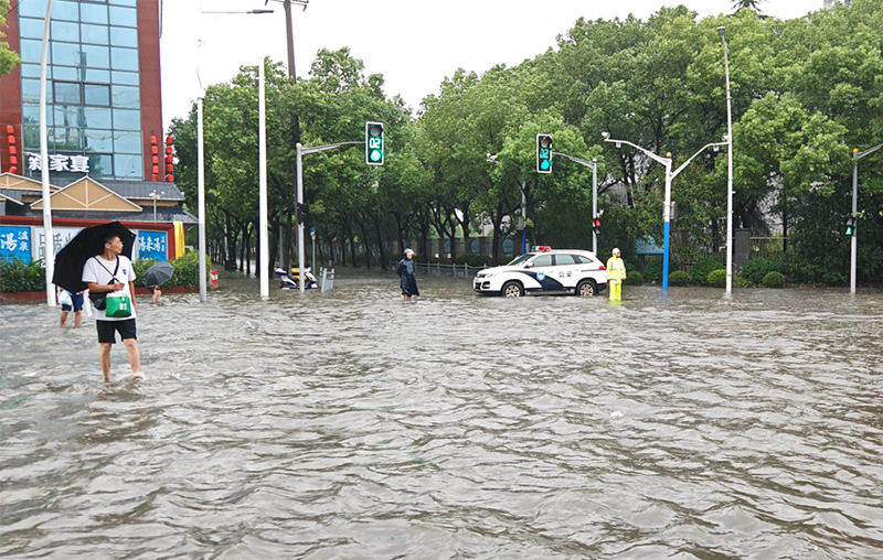 城市内涝.jpg