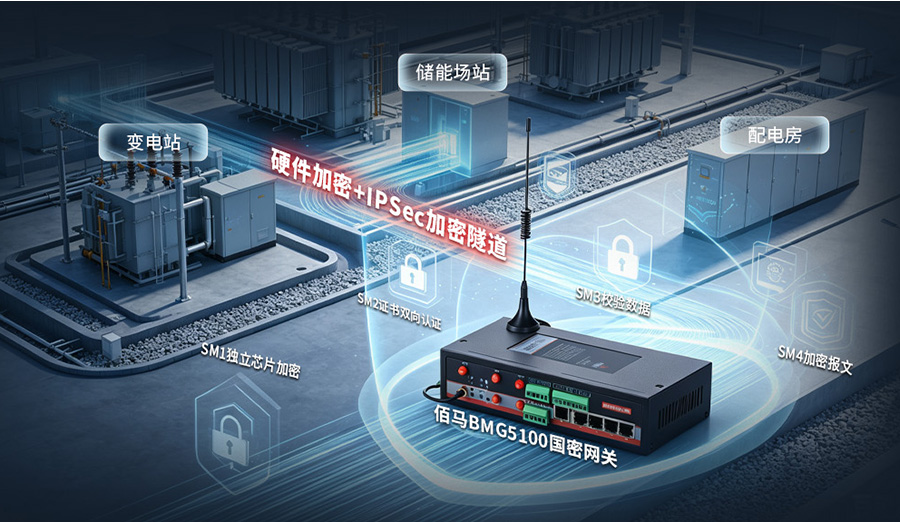 电力加密通信应用.jpg