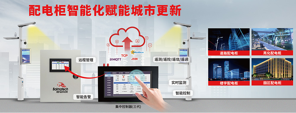 配电柜场景应用.jpg 配电柜场景应用.jpg