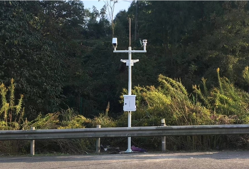 道路交通调查站.jpg