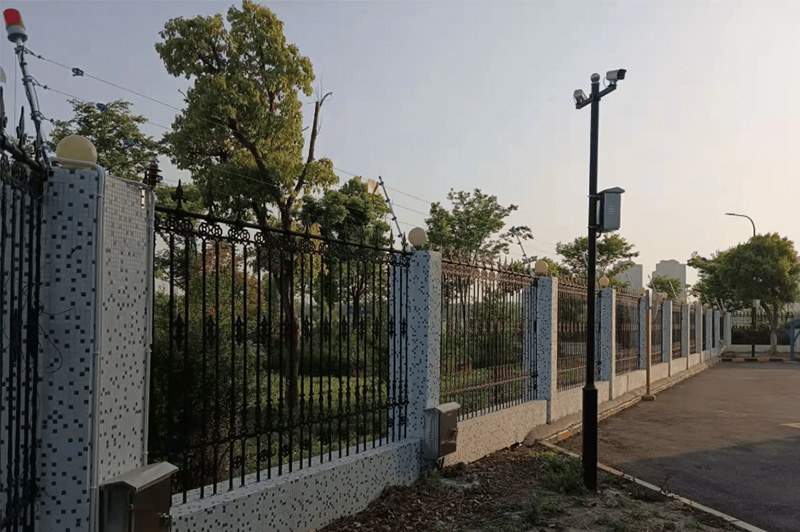 电子围栏应用场景.jpg 电子围栏应用场景.jpg