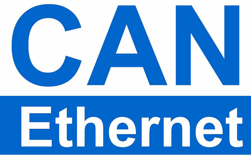 CAN协议.jpg