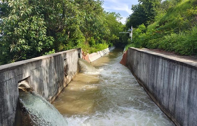水渠水网.jpg 水渠水网.jpg