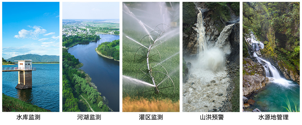 水网监测应用.jpg 水网监测应用.jpg