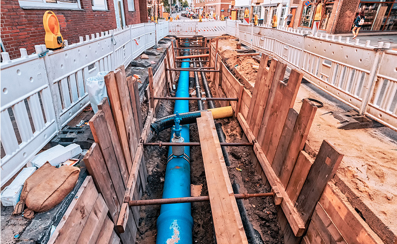 城市供排水管网.jpg 城市供排水管网.jpg