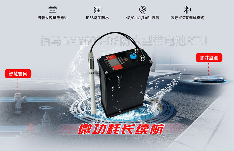 微功耗长续航防水RTU.jpg