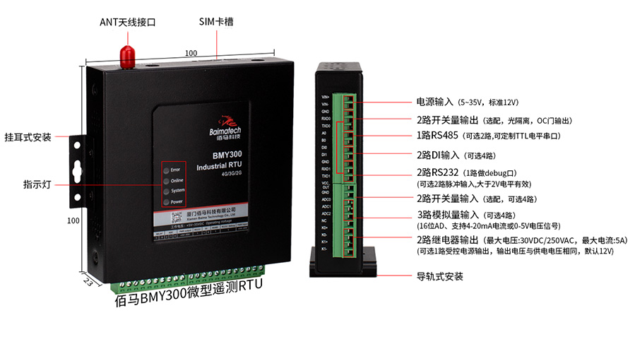 微型4G RTU.jpg