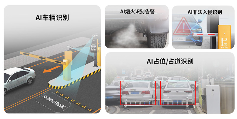 智慧无人岗亭AI识别算法.jpg 智慧无人岗亭AI识别算法.jpg