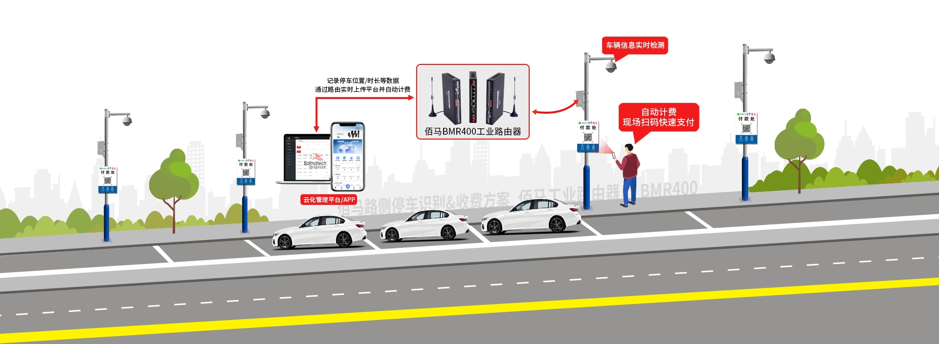 路侧停车管理收费方案.jpg 路侧停车管理收费方案.jpg