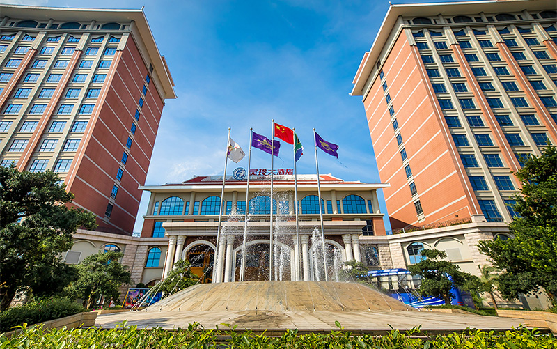 厦门灵玲大酒店.jpg 厦门灵玲大酒店.jpg