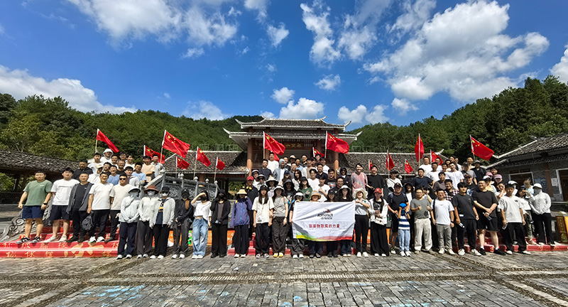 佰马团建活动.jpg 佰马团建活动.jpg