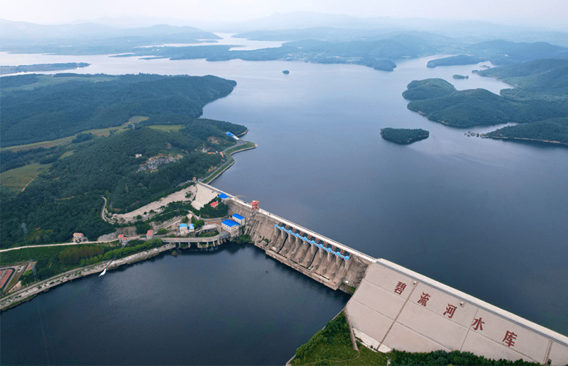 河湖水利设施.jpg 河湖水利设施.jpg