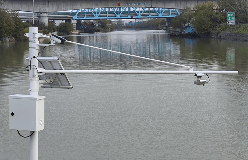河湖水文监测设施.jpg 河湖水文监测设施.jpg