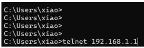 登录网关
