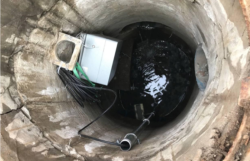 排水窖井.jpg 排水窖井.jpg