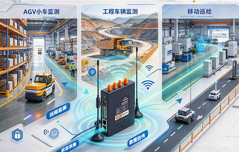加密网关应用场景.jpg