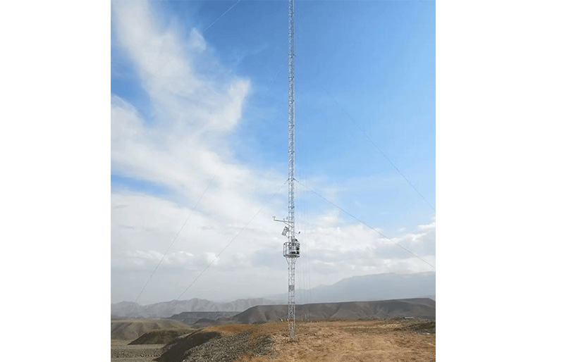测风塔设施.jpg