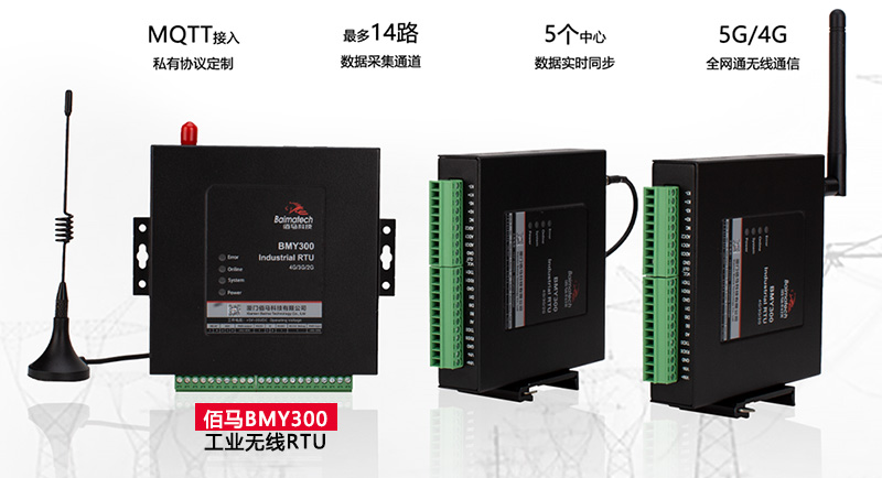 工业级无线RTU.jpg