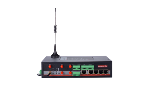 佰马BMG5100软硬件加密网关支持选配独立国密密码模块、IPsec/SSL 隧道软加密，可实现软硬件协同加密，搭配网关边缘计算能力，保障数据安全的同时提升数据处理、传输效率，广泛应用于智慧水利、新型电网、智慧城市、工业自动化等场景。