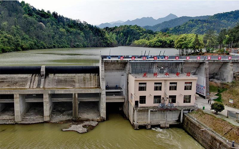 小型水电站.jpg