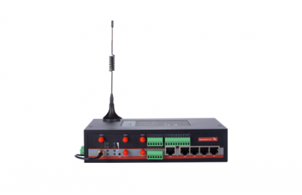 佰马BMG5100软硬件加密网关支持选配独立国密密码模块、IPsec/SSL 隧道软加密，可实现软硬件协同加密，搭配网关边缘计算能力，保障数据安全的同时提升数据处理、传输效率，广泛应用于智慧水利、新型电网、智慧城市、工业自动化等场景。